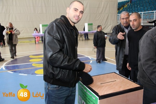 haiya2a intekhabat 1214iup (3).JPG